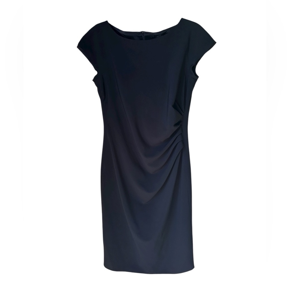 EUC Weekend MaxMara